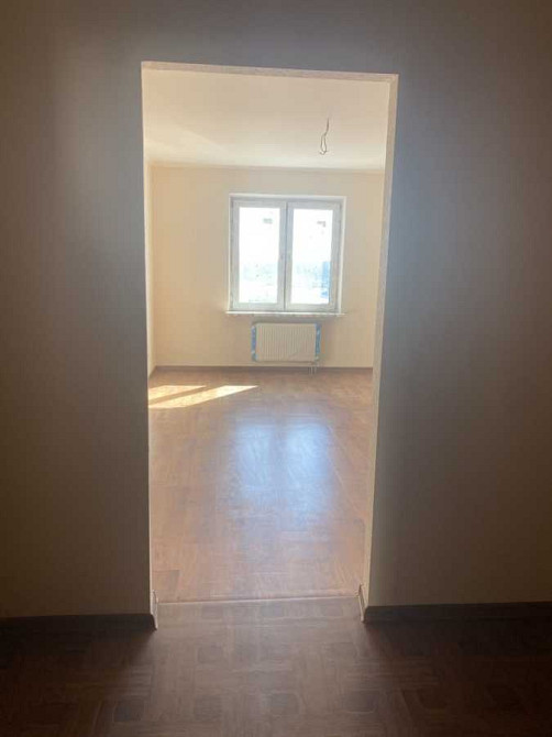 продажа 3-к квартира Киев, Дарницкий, 105000 $ Київ - зображення 2