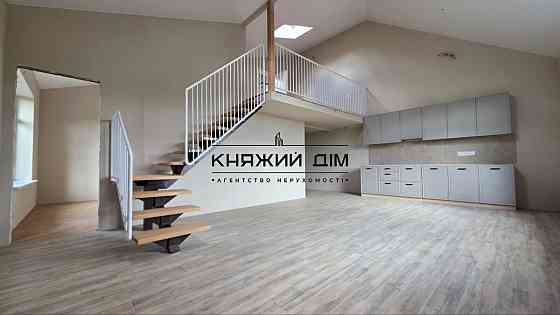 Без комісії! Продаж 3-х к. квартири м. Сирець 8 хвилин. №21147463 Київ