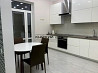 Оренда 1 кімнатна квартира ЖК Аристократ КОД 11204721 Київ