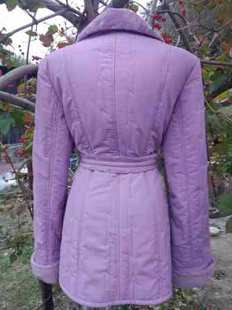 куртка "Amalia collection" Київ