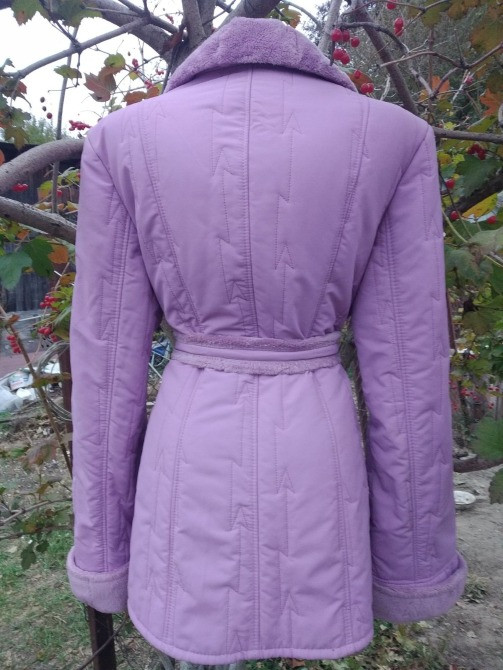 куртка "Amalia collection" Київ - зображення 2