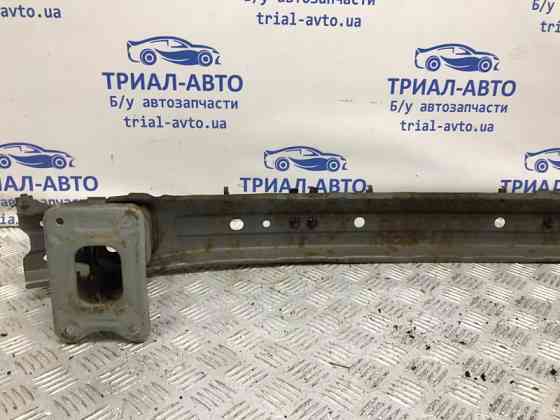 Усилитель бампера передний Subaru Outback 2009-2014 57711AJ0109P (Арт. 56403) Киев