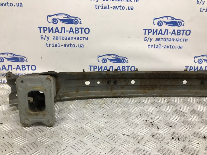 Усилитель бампера передний Subaru Outback 2009-2014 57711AJ0109P (Арт. 56403) Киев - изображение 6