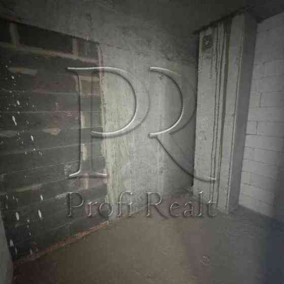 продажа 1-к квартира Киев, Дарницкий, 73200 $ Київ