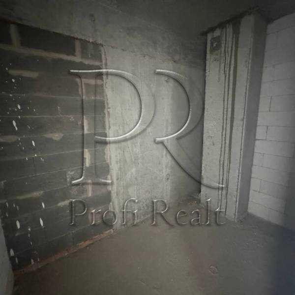 продажа 1-к квартира Киев, Дарницкий, 73200 $ Киев - изображение 2