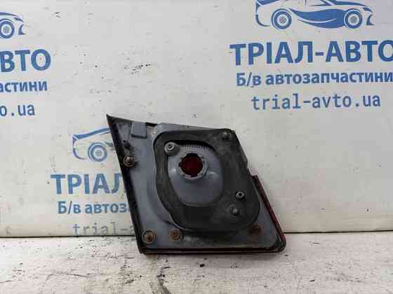 Фонарь задний внутренний правый Chevrolet Cruze 2009-2016 96830495 (Арт. 86792) Киев