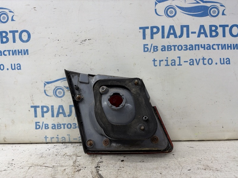 Фонарь задний внутренний правый Chevrolet Cruze 2009-2016 96830495 (Арт. 86792) Киев - изображение 3