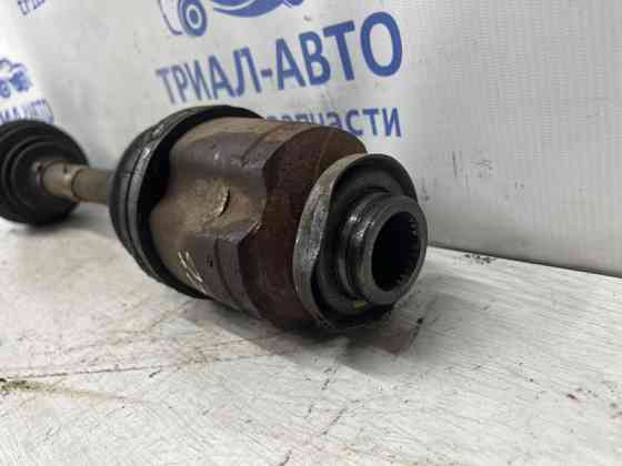 Привод передний правый Hyundai Tucson 2004-2009 495002E550 (Арт. 79351) Киев