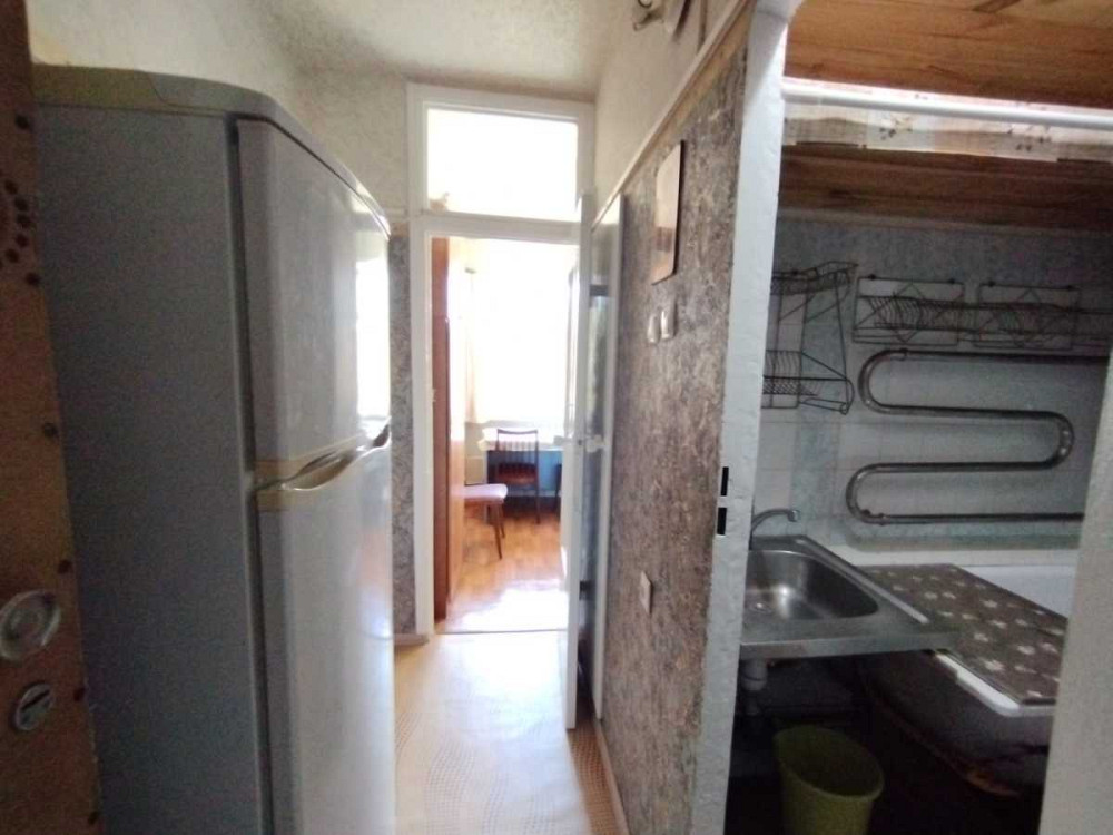 долгосрочная аренда 2-к квартира Киев, Голосеевский, 12000 грн./мес. Київ - зображення 10