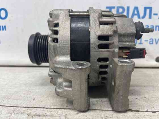 Генератор Jeep Compass MP 2.4 БЕНЗИН EDE 2016 (б/у) Киев