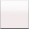 Конвектор TeploСeramiС ТС-395-White 395 Вт Киев