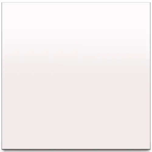 Конвектор TeploСeramiС ТС-395-White 395 Вт Київ - зображення 1