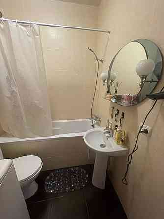 продам 3 кімнатну сталінку в Дніпрі Лівий берег, Клінчик Дніпро