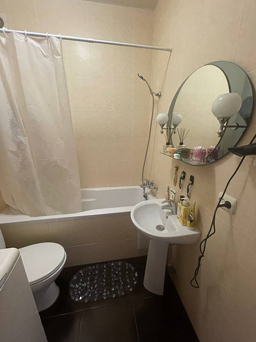 продам 3 кімнатну сталінку в Дніпрі Лівий берег, Клінчик Дніпро - зображення 5