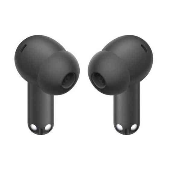 Bluetooth-гарнітура Oppo Enco Buds 3 Pro Graphite Grey (ETEK1) UA (Код товару:43441) Харків