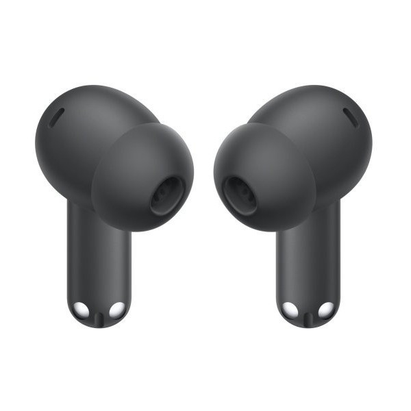 Bluetooth-гарнітура Oppo Enco Buds 3 Pro Graphite Grey (ETEK1) UA (Код товару:43441) Харків - зображення 2