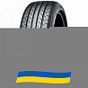 225/60 R18 Yokohama BluEarth E51B 100H Легкова шина Киев