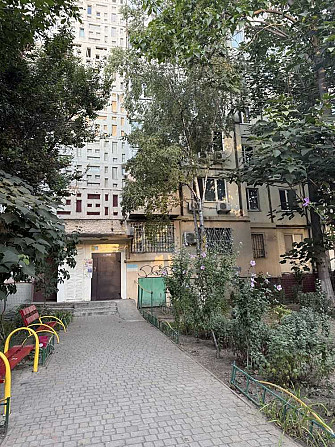 продажа 2-к квартира Одесса, Приморский, 33000 $ Одеса - зображення 1