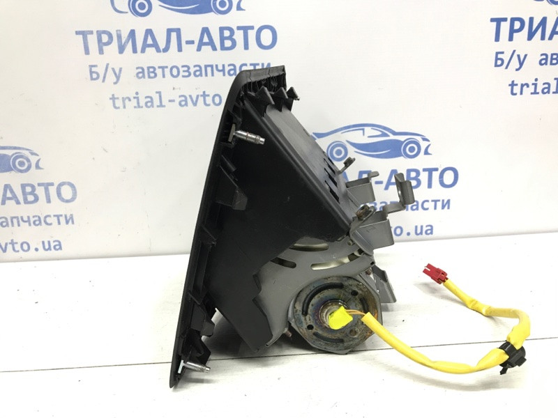Подушка безопасности в торпеду Mitsubishi Outlander 2003-2006 MR975124 (Арт. 43886) Київ - зображення 3