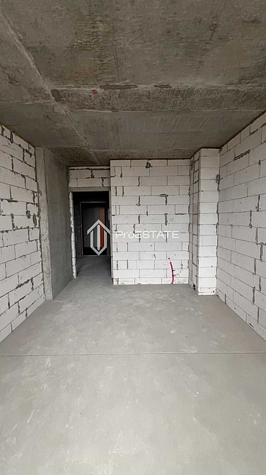 продажа 1-к квартира Киев, Голосеевский, 66000 $ Київ - зображення 6