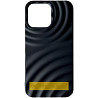 Чехол TPU MonoWave для Apple iPhone 15 (6.1") Херсон
