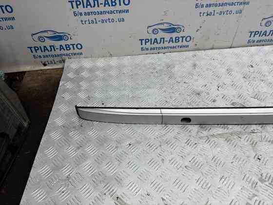 Рейлинг на крышу Hyundai Tucson 2015-2021 87270D3000 (Арт. 84056) Київ