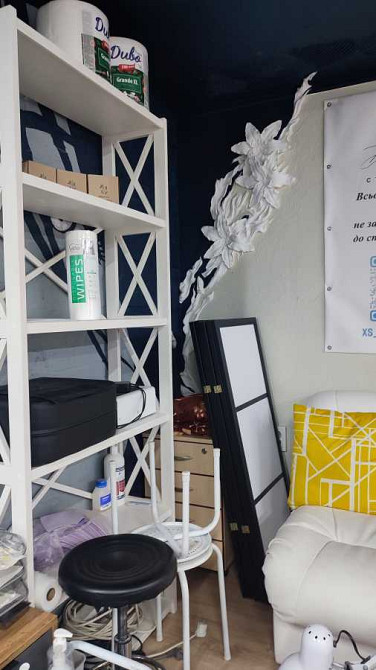 продажа объект сферы услуг Киев, Шевченковский, 59000 $ Киев - изображение 12