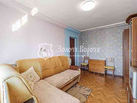 продажа 2-к квартира Киев, Святошинский, 53000 $ Київ