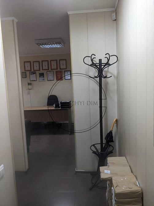 Продаж 3-кімнатної квартири на Лук'янівці. Можна під комерцію. № 21146445 Киев - изображение 5