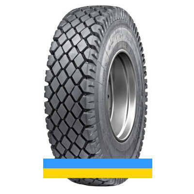 10 R20 Sunfull HF616 149/146K Універсальна шина Киев - изображение 4