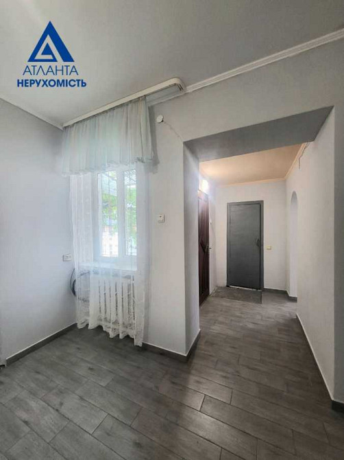 продажа 2-к часть дома Луцк, 60000 $ Луцьк - зображення 5