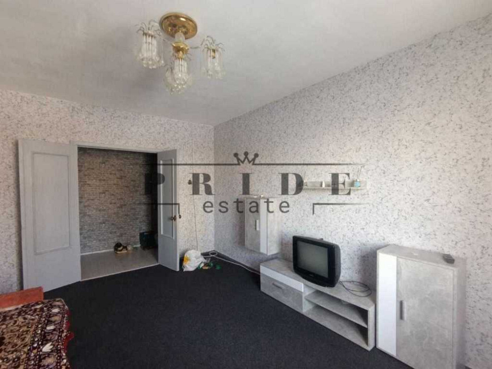 продажа 3-к квартира Киев, Днепровский, 68000 $ Киев - изображение 1