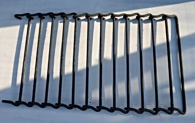 Транспортер МВУ-6; транспортер МВУ-8; транспортер МВУ-12, транспортер рмг,рум Запорожье - изображение 5