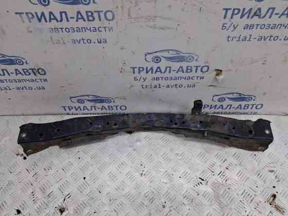 Панель передняя верхняя планка Honda Civic 1.8 БЕНЗИН R18A (б/у) Киев