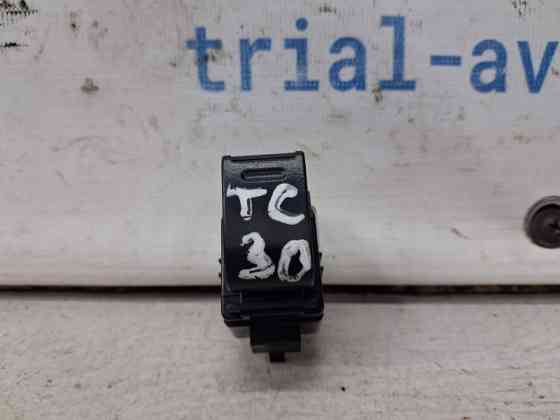 Кнопка стеклоподъемника Toyota Camry XV30 3.0 БЕНЗИН 1MZFE 2001 (б/у) Киев