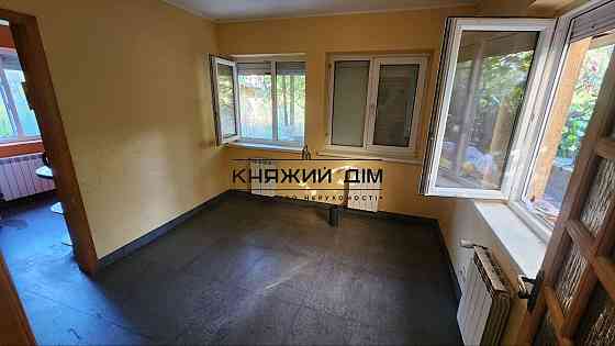 Оренда будинку в с.Ровжі Вишгородський р-н Код 139533 Київ