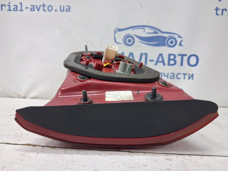 Фонарь задний внутренний левый Kia Sportage 2010-2016 924053W010 (Арт. 79870) Киев - изображение 7