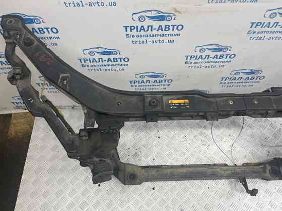 Панель передняя Kia Sorento 2009-2021 641011U500 (Арт. 72262) Київ