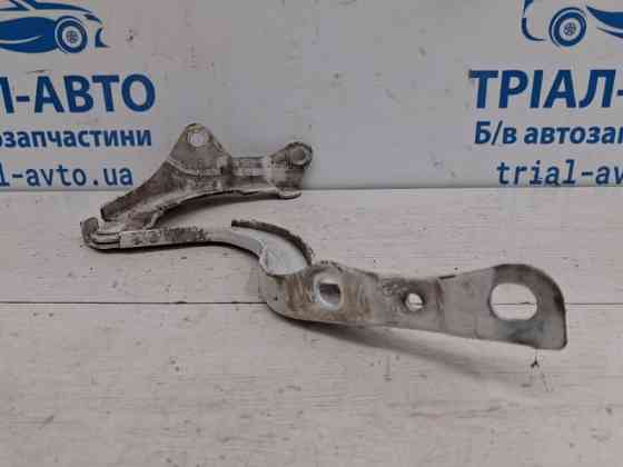 Петля капота правая Hyundai I30 2011-2017 79120A5000 (Арт. 70359) Киев