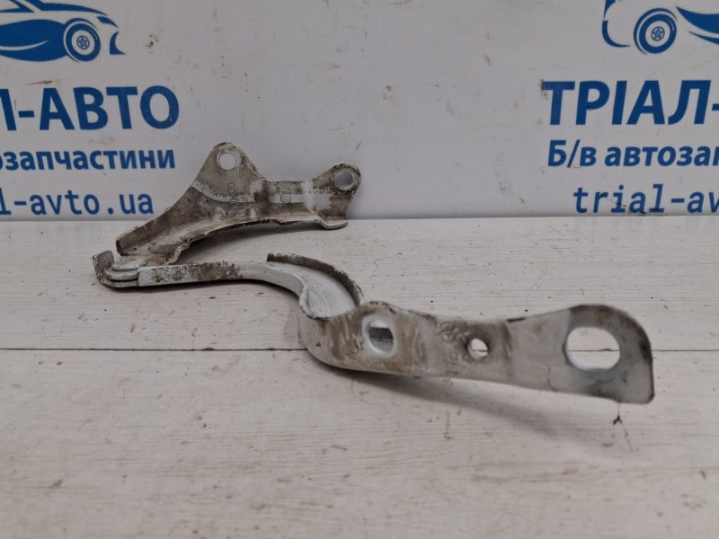 Петля капота правая Hyundai I30 2011-2017 79120A5000 (Арт. 70359) Київ - зображення 3