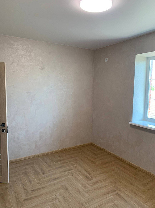 Новый дом с ремонтом Одесса - изображение 9