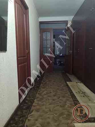 продажа 3-к квартира Запорожье, Хортицкий, 22500 $ Запоріжжя