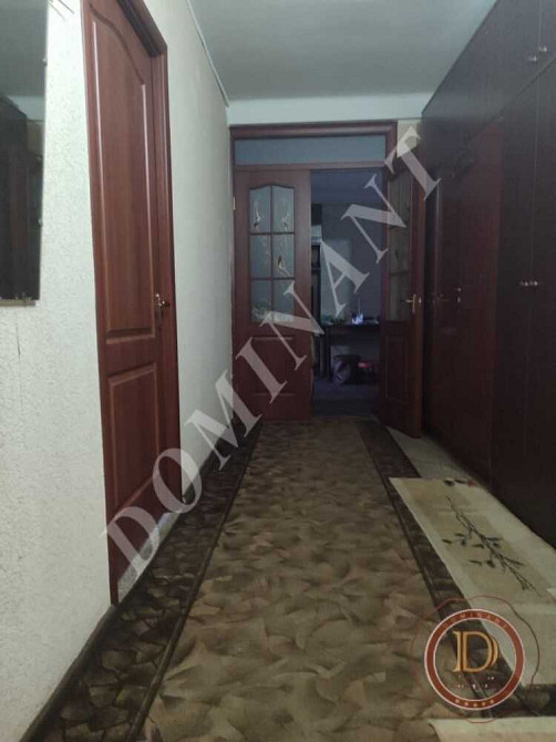 продажа 3-к квартира Запорожье, Хортицкий, 22500 $ Запоріжжя - зображення 5