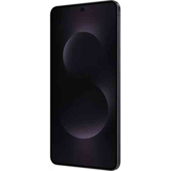 Смартфон Samsung Galaxy S25 Edge S937B 12/256GB Titanium Jetblack (SM-S937BZKDEUC) UA Харків