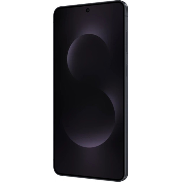 Смартфон Samsung Galaxy S25 Edge S937B 12/256GB Titanium Jetblack (SM-S937BZKDEUC) UA Харків - зображення 4