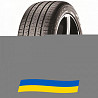 265/60 R18 Pirelli Scorpion Verde All Season 110H Легкова шина Київ
