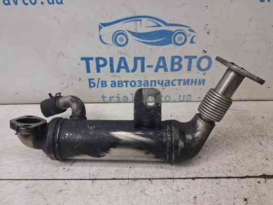 Радиатор EGR Kia Ceed 2006-2012 284162A410 (Арт. 84961) Київ