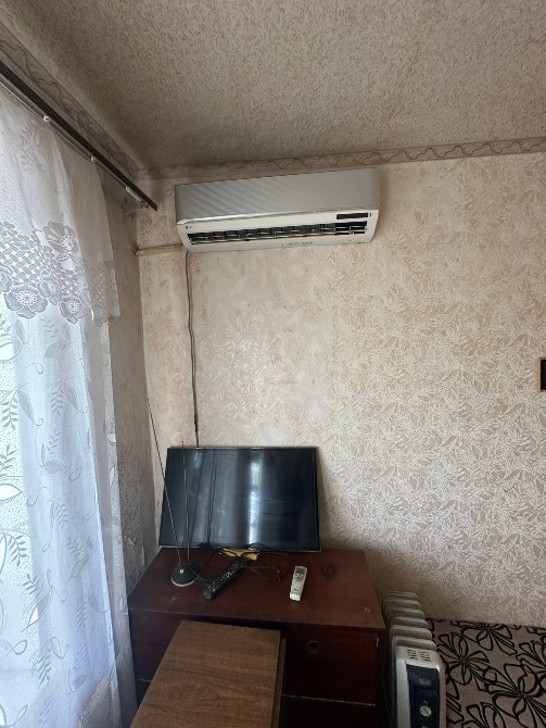 Здам в оренду 1к квартиру просп. Дмитра Яворницького,7 Жилий стан Беремо всіх! Дніпро - зображення 3