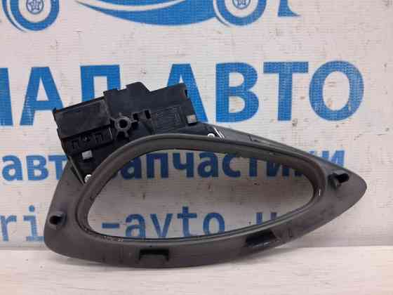 Кнопки руля Hyundai Sonata 2010-2016 967003Q500RAS (Арт. 73469) Київ