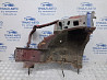 Четверть автомобиля передняя левая Mazda CX 7 2007-2012 EG2154210G (Арт. 58560) Киев
